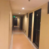 Отель Cypress Towers Condominium, фото 1
