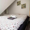 Отель Apartamenty Meteo Zakopane, фото 3