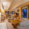 Отель The Lodge at Copper 202 - 2 Br Condo, фото 3