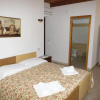 Отель La Vecchia Montagna B&B, фото 3