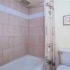 Отель Kihei Akahi C-218 - 1 Br Condo, фото 9