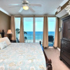 Отель San Carlos 703 - 3 Br condo, фото 27