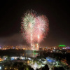 Отель New Abha Motel, фото 6