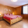 Отель Chalet Schwarzsee, фото 1