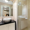Отель Private Central Luxury at 408 The Beacon, фото 8