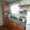 Отель Carole's Bed & Breakfast, фото 11