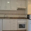 Отель Albatros Playa 3 - 4607 - RCR 38793, фото 22