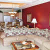 Отель Holiday Beach Resort-Phase II, фото 16