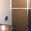 Отель Ipanema Beach Flat, фото 6