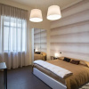 Отель Vigi b&b, фото 5