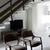 Отель Serrambi Beach Residence, фото 12