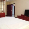 Отель Shenjianlou Hotel, фото 2