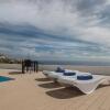 Отель Villa Camacho, фото 10