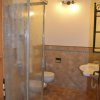 Отель B&B Cà Biocco, фото 5