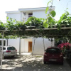 Отель Apartmani Hortenzija, фото 10