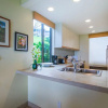 Отель Kapalua Bay Villa 29g5 Ocean Front 1 Bedroom 1.5 Bathroom Villa, фото 11