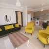 Отель Stella Luxury Apartments & Residence, фото 3