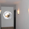 Отель Vista Del Mar / Bay Front Tower / Grand Bay Tower, фото 7