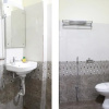 Отель Fabhotel Navya Grand, фото 10