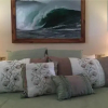 Отель Kahana Reef 420 - 1 Br Condo, фото 1