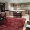 Отель Royal Tower Furnished Suites, фото 6