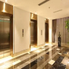 Отель Mei Ci Hotel Chimlong North Gate Branch, фото 6