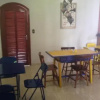Отель Hostel chalé itanhaem, фото 7