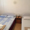 Отель casa de mare, фото 1
