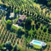 Отель Agriturismo Cornieto, фото 2