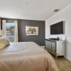 Отель 2507 Veranda Palms House 4 Bedroom by Florida Star, фото 4
