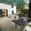 Отель Nice Flat Private Patio Monterosso, фото 10