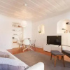 Отель Feels Like Home Príncipe Real Comfortable Flat, фото 2