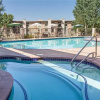 Отель Storm Meadows Club B Condominiums - 115, фото 14