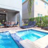 Отель Encore Resort at Reunion - 420 Lasso Drive, фото 12