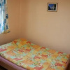 Отель 5 Puttonyos Vendégház, фото 4