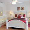 Отель Villa Esprit Fairways Lake Estates, фото 5