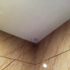 Отель Nanxing Hotel, фото 11