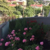 Отель Hostel One Two Three, фото 13