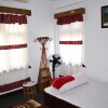 Отель Danfe Ghar Bed & Breakfast, фото 1