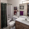 Отель Ruidoso Three-bedroom, фото 12