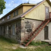 Отель Mihkli Guest House, фото 5