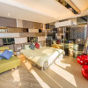 Отель Aqua Dancing Hotel, фото 2