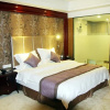 Отель Zongheng Hotel, фото 10