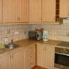 Отель Horvath Villa Apartman, фото 16