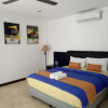Отель Villa Indah Batu Layar, фото 4