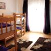 Отель Hostel Tarik, фото 2