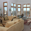 Отель Its R Dream - 4 Br Home, фото 6