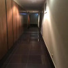 Гостиница Apartments Zolotaya Bukhta, фото 6