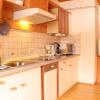 Отель Ferienwohnung Kittl, фото 8