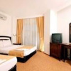 Отель Club Golden Lady Hotel, фото 11